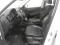 preview Skoda Kodiaq #4
