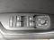 preview Skoda Kodiaq #5