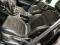 preview Skoda Kodiaq #4