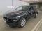 preview BMW X1 #0