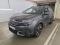 preview Citroen C5 Aircross #0