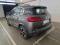 preview Citroen C5 Aircross #2