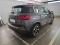 preview Citroen C5 Aircross #3