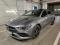 preview Mercedes A 250 #0