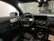 preview Mercedes A 250 #4