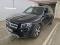 preview Mercedes GLB 180 #0