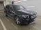 preview Mercedes GLB 180 #1