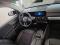 preview Mercedes GLB 200 #4