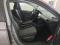 preview Opel Corsa #5
