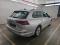 preview Volkswagen Golf #3