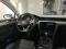 preview Volkswagen Passat Variant #4