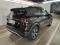 preview Volkswagen T-Cross #3