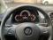 preview Volkswagen up! #5