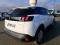 preview Peugeot 3008 #2