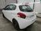 preview Peugeot 208 #1