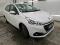preview Peugeot 208 #3