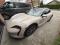 preview Porsche Taycan #0