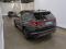 preview Hyundai Tucson #1