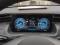 preview Hyundai Tucson #5