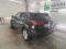 preview Nissan Qashqai #1