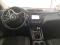 preview Nissan Qashqai #4