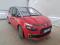 preview Citroen Grand C4 Picasso / SpaceTourer #3