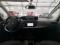 preview Citroen Grand C4 Picasso / SpaceTourer #4