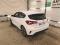 preview Ford Focus #1