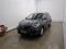 preview Renault Kadjar #0