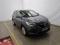 preview Renault Kadjar #3