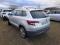 preview Skoda Karoq #1