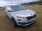 preview Skoda Karoq #3