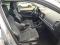 preview Skoda Karoq #5