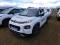 preview Citroen C3 #0
