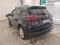 preview Peugeot 2008 #1