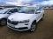 preview Skoda Karoq #0