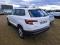 preview Skoda Karoq #1