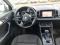 preview Skoda Karoq #4