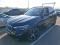 preview BMW X5 #0