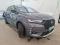 preview DS Automobiles DS7 Crossback #3