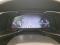 preview DS Automobiles DS7 Crossback #5