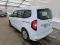 preview Renault Kangoo #1