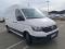 preview Volkswagen Crafter #3