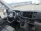 preview Volkswagen Crafter #4