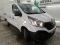 preview Renault Trafic #3