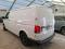 preview Volkswagen T5 Transporter #1