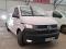 preview Volkswagen T5 Transporter #3