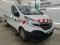preview Renault Trafic #3