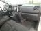 preview Renault Trafic #4