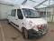 preview Renault Master #3